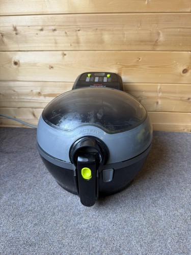 Tefal actifry original series - tefal,