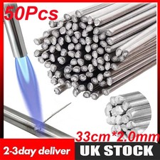 50x Aluminum Brazing Solution