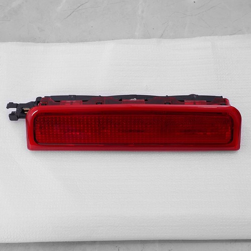 For caddy 2004 third - for, 2004-15