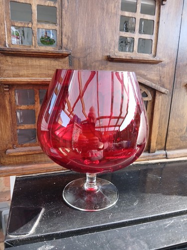 Quality vintage retro red - vintage,