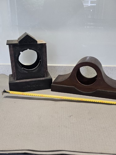 Marble mantel clock cases for - marble,