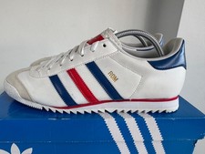 Adidas ROM UK9.5 2011 Spezial