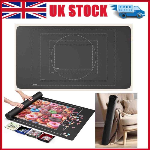 1500x jigsaw puzzle - jigsaw,