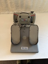 CH Products Virtual Pilot Pro