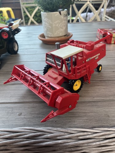 Britains ltd massey ferguson - massey,