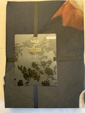 Marks & Spencer’s Super King