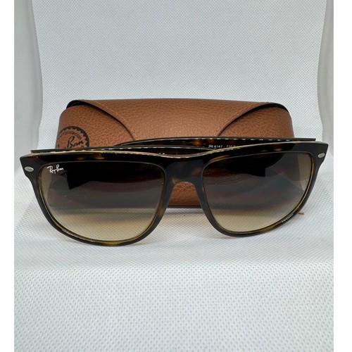 Ray ban rb4147 boyfriend - rb4147,