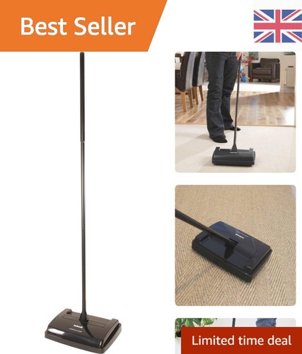 Ewbank speedsweep 20cm - 20cm, push