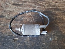 Yamaha Fazer FZ6 600 5VX -