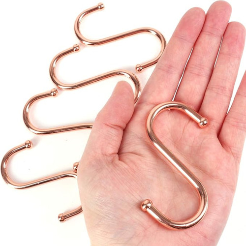 75mm hooks kitchen - 75mm, s