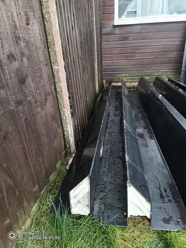 Catnic lintel - catnic,