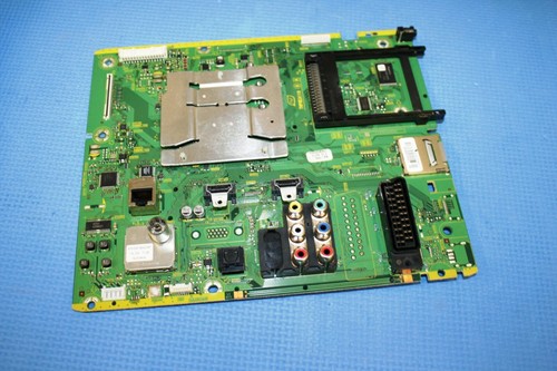 Main board tnp8ea119 - main, 8