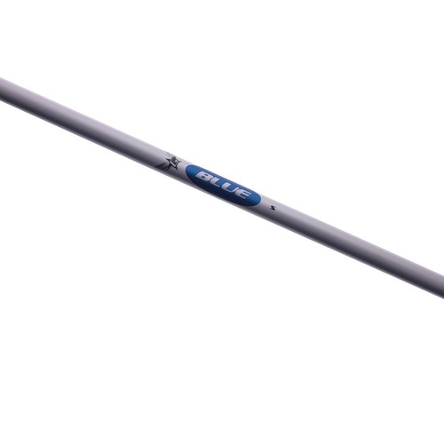 New grafalloy pro launch white - grafalloy,