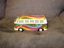 Official VW Volkswagen Camper