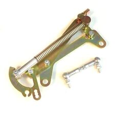 Throttle Linkage Kit Injection