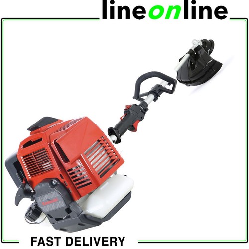Kawasaki tj53e brush - tj53e,