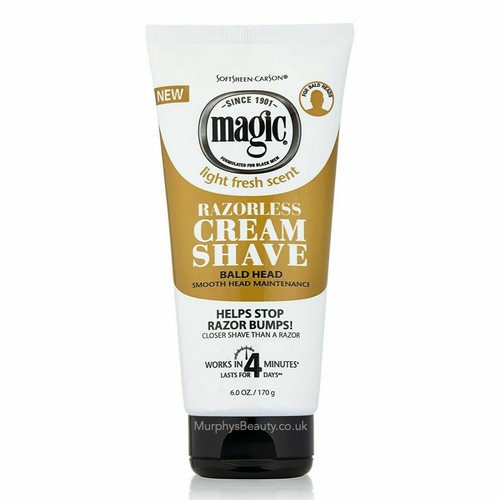 Softsheen carson magic - softsheen-carson,