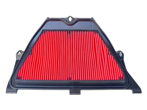 Air filter hiflo hfa1616 for - air,