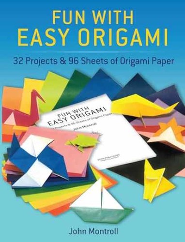 Fun with easy - fun,