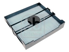 FEBI BILSTEIN FILTER, CABIN