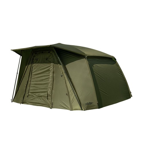 Avid carp exo bivvy - avid,
