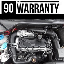 VW AUDI SEAT SKODA 2004-2010