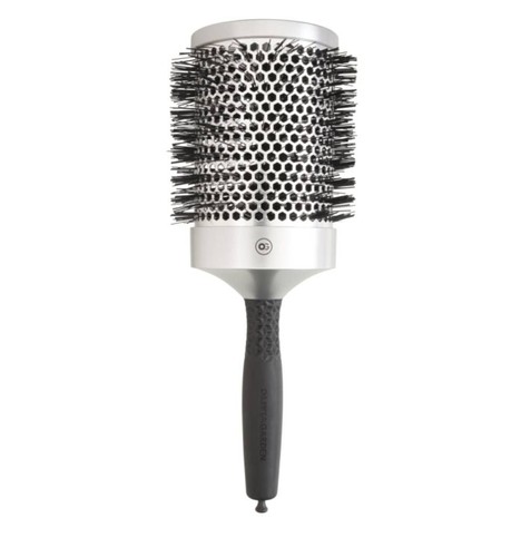 Olivia garden essential - garden,