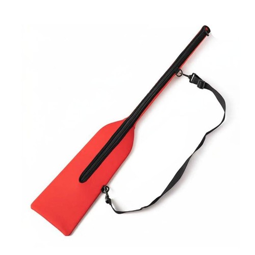 Dragon boat paddle bag - boat,
