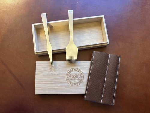 Kevin lee 5mm leathercraft - kevin,