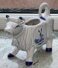 Vintage Country Kitchen