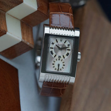 Rolex Cellini Prince 5441 18k