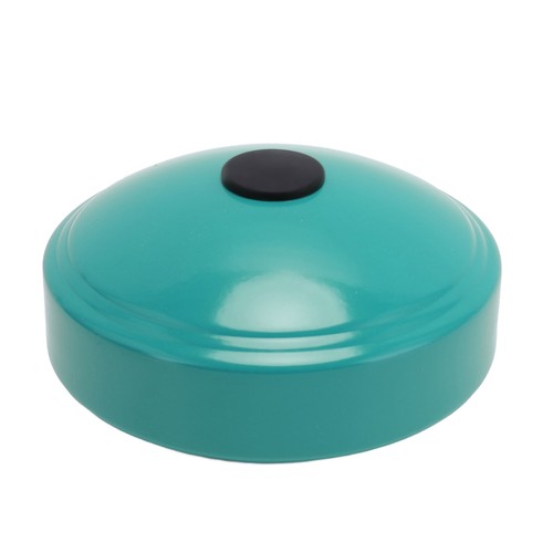 Mini steel tongue drum - mini,
