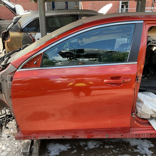 2021 2024 kia ceed mk3 - kia, jd