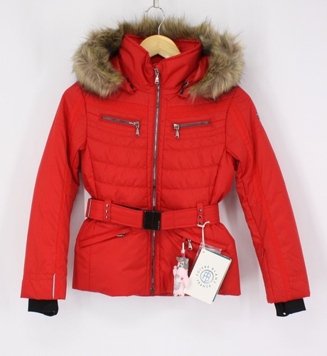 Poivre blanc girls - blanc,