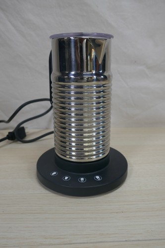 Nespresso aeroccino4 aeroccino - aeroccino4,
