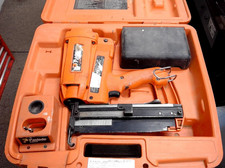 Paslode Impulse IM250 II F-16