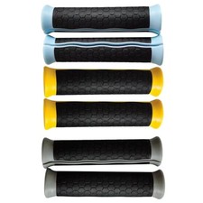 2Pcs Resistance Bands Handles