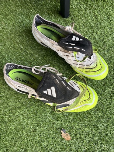 Adidas predator elite - adidas,