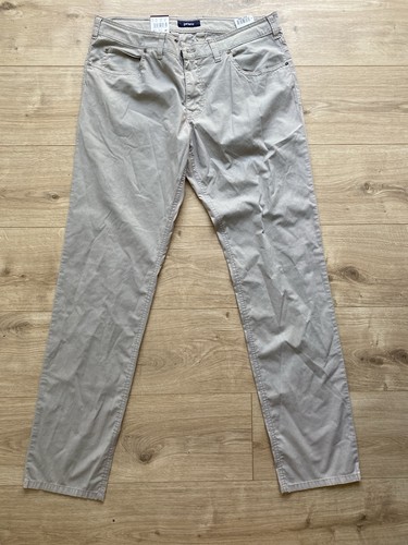 Atelier gardeur nevio beige - gardeur,