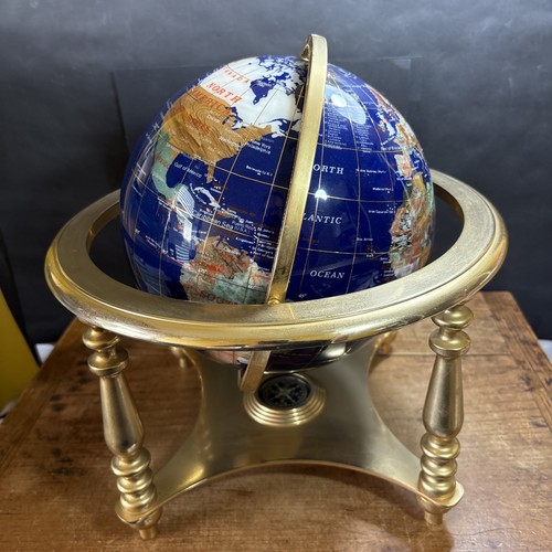 Table top lapis - table,