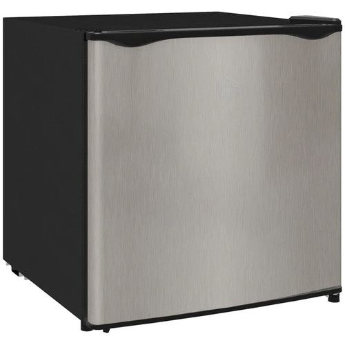 35l tabletop freezer - tabletop, w/