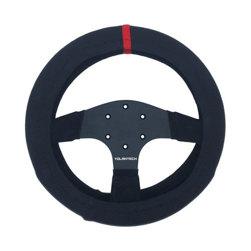 Universal steering wheel - steering,