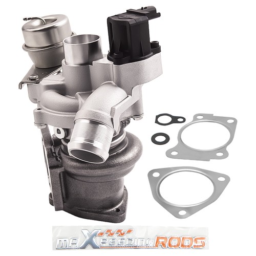 K03 turbo for peugeot 3008 - k03,