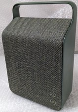 Vifa Oslo Portable Wireless