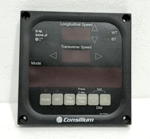 Consilium sal sd4 0735 - sal, 07