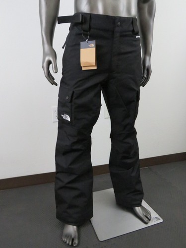 Mens the north face - face, slashback