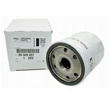 OEM Vauxhall Astra Zafira