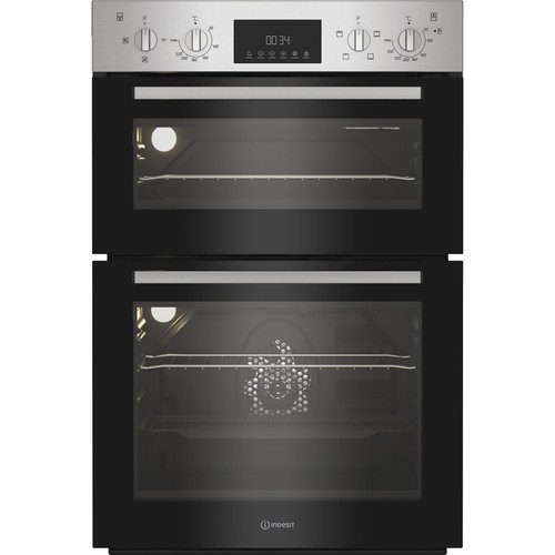 Indesit dii 10d - ix, in