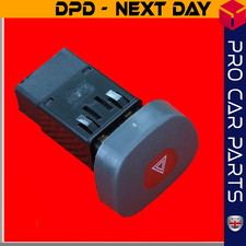 Hazard warning light emergency - light,