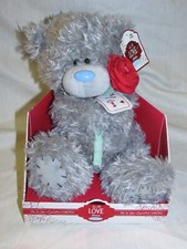 **LOOK** Stunning NEW & Boxed